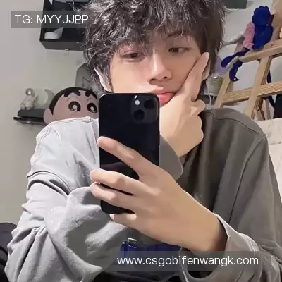 郎俭旋